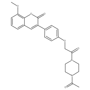 1010930-99-0 structure