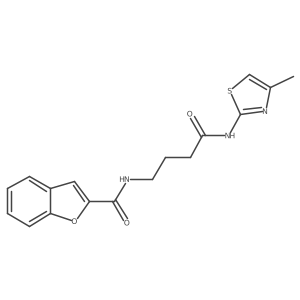 1010933-98-8结构式
