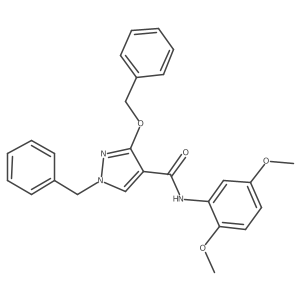 1013758-40-1结构式