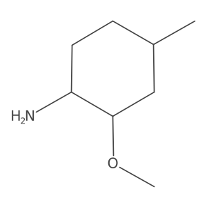 1013764-74-3 structure