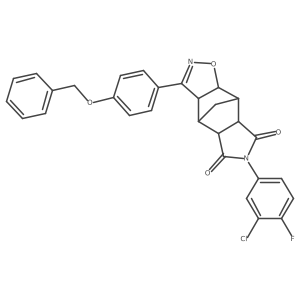 1014001-60-5 structure