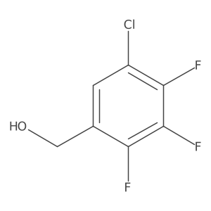 101513-74-0 structure