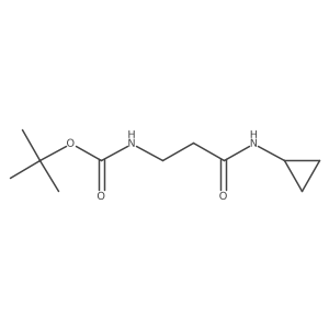 1016506-21-0 structure