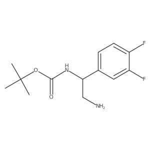 1016744-21-0 structure