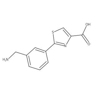1017391-86-4 structure