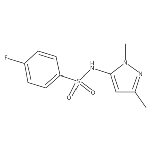 1017586-97-8 structure