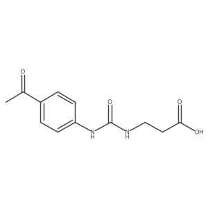 1017667-78-5 structure