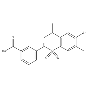 1018130-91-0 structure