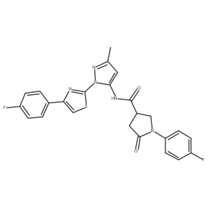 1019104-57-4 structure