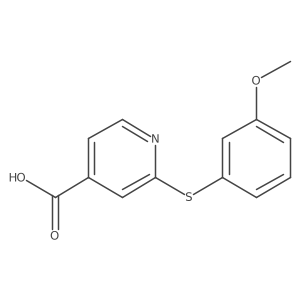1019388-97-6 structure