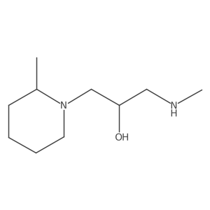 1019574-01-6 structure