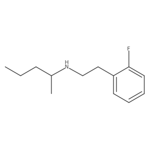 1019577-66-2 structure