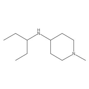 1019580-79-0 structure
