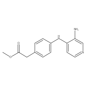 1020662-63-8 structure