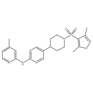 1021072-80-9 structure