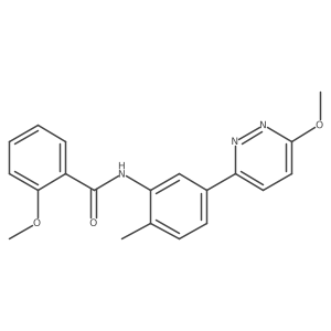 1021081-76-4 structure