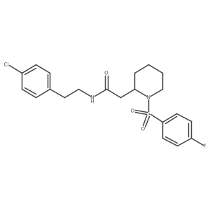 1021090-28-7 structure