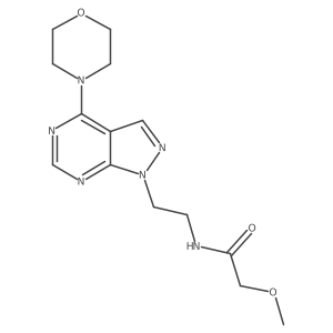 1021122-59-7结构式