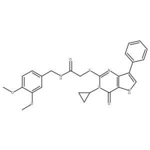 1021221-73-7 structure