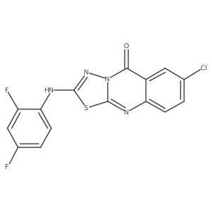 1021261-71-1 structure