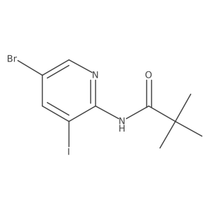 1026337-17-6 structure
