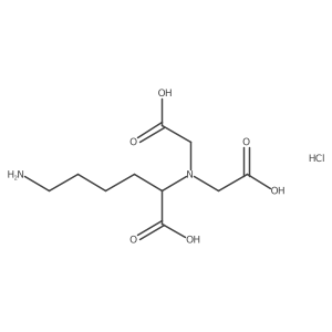 1030283-84-1 structure
