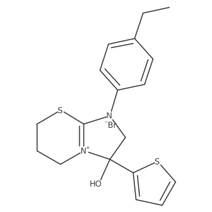 1039433-03-8结构式