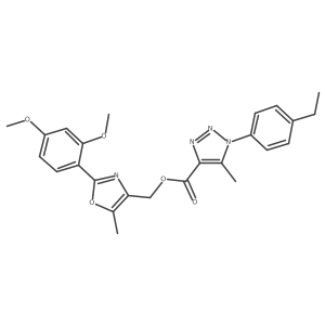 1040645-43-9 structure
