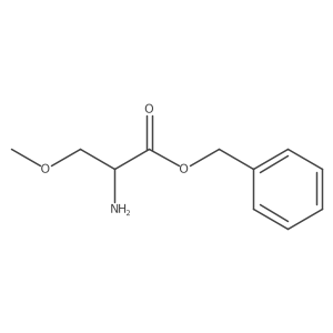 104160-38-5 structure
