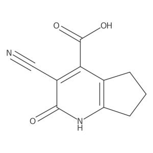 1043878-28-9 structure