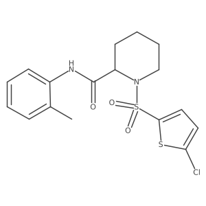 1049865-76-0结构式