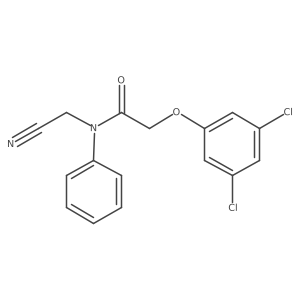 1050849-20-1 structure