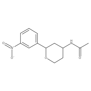 1057963-36-6 structure