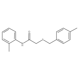 1060817-14-2 structure