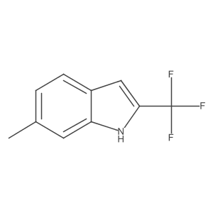 1067188-90-2 structure