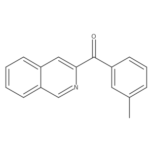 1070666-87-3 structure