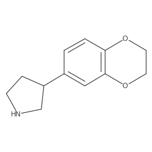 1082881-61-5结构式