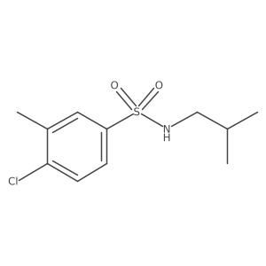 1087639-22-2 structure