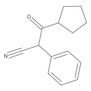 1094230-17-7 structure