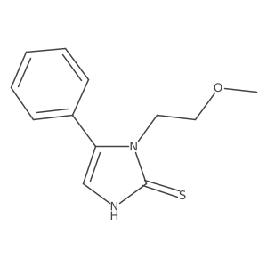 1094261-41-2结构式