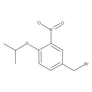 1094273-14-9结构式