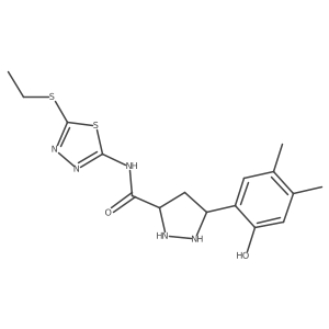 1095520-50-5 structure