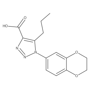 1096951-57-3 structure