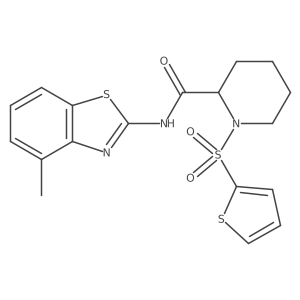 1097897-09-0结构式