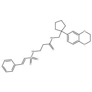 1100262-78-9 structure