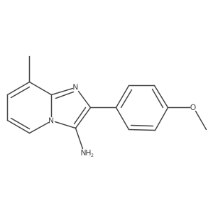 1105195-10-5 structure