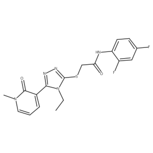 1105227-63-1 structure