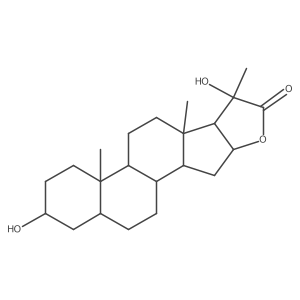 110612-29-8结构式