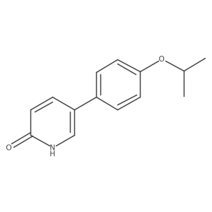 1111109-45-5 structure