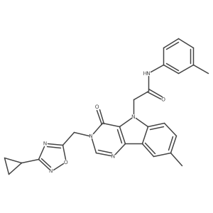 1111990-93-2 structure